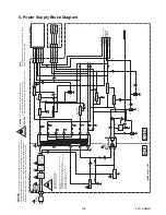 Preview for 35 page of Emerson 32MF301B/F7 Service Manual