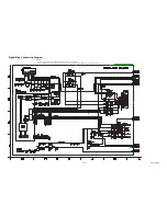 Preview for 43 page of Emerson 32MF301B/F7 Service Manual