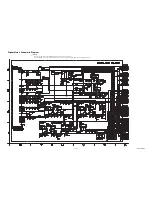 Preview for 45 page of Emerson 32MF301B/F7 Service Manual