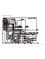 Preview for 46 page of Emerson 32MF301B/F7 Service Manual