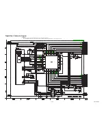 Preview for 47 page of Emerson 32MF301B/F7 Service Manual