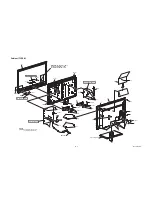 Preview for 56 page of Emerson 32MF301B/F7 Service Manual