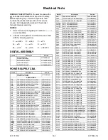 Preview for 59 page of Emerson 32MF301B/F7 Service Manual