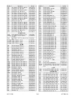 Preview for 60 page of Emerson 32MF301B/F7 Service Manual