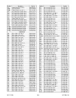 Preview for 61 page of Emerson 32MF301B/F7 Service Manual