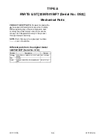 Preview for 63 page of Emerson 32MF301B/F7 Service Manual