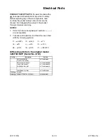 Preview for 76 page of Emerson 32MF301B/F7 Service Manual