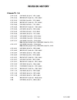 Preview for 109 page of Emerson 32MF301B/F7 Service Manual