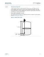 Preview for 33 page of Emerson 3308A Rosemount 3308 Series Reference Manual