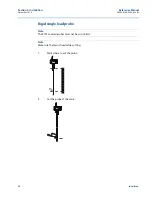 Preview for 36 page of Emerson 3308A Rosemount 3308 Series Reference Manual