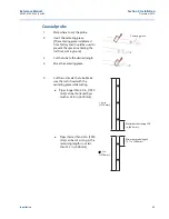 Preview for 37 page of Emerson 3308A Rosemount 3308 Series Reference Manual