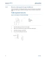 Preview for 38 page of Emerson 3308A Rosemount 3308 Series Reference Manual