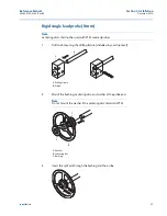 Preview for 39 page of Emerson 3308A Rosemount 3308 Series Reference Manual