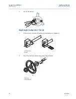 Preview for 40 page of Emerson 3308A Rosemount 3308 Series Reference Manual