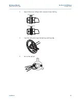 Preview for 41 page of Emerson 3308A Rosemount 3308 Series Reference Manual