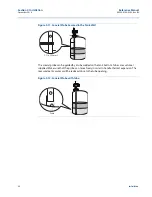 Preview for 44 page of Emerson 3308A Rosemount 3308 Series Reference Manual