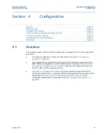 Preview for 53 page of Emerson 3308A Rosemount 3308 Series Reference Manual