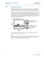 Preview for 96 page of Emerson 3308A Rosemount 3308 Series Reference Manual