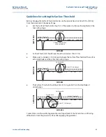 Preview for 97 page of Emerson 3308A Rosemount 3308 Series Reference Manual