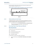 Preview for 101 page of Emerson 3308A Rosemount 3308 Series Reference Manual