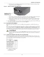 Preview for 19 page of Emerson 6000RTL630 User Manual