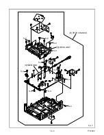 Preview for 19 page of Emerson 6319CC Service Manual