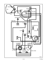 Preview for 21 page of Emerson 6319CC Service Manual