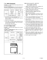 Preview for 25 page of Emerson 6319CC Service Manual