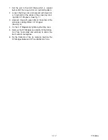 Preview for 28 page of Emerson 6319CC Service Manual