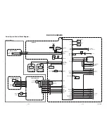 Preview for 29 page of Emerson 6319CC Service Manual