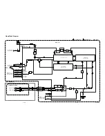 Preview for 30 page of Emerson 6319CC Service Manual