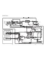 Preview for 31 page of Emerson 6319CC Service Manual