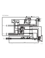 Preview for 33 page of Emerson 6319CC Service Manual