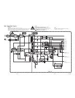 Preview for 34 page of Emerson 6319CC Service Manual