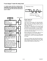 Preview for 37 page of Emerson 6319CC Service Manual