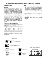 Preview for 39 page of Emerson 6319CC Service Manual