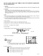 Preview for 40 page of Emerson 6319CC Service Manual