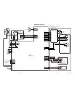 Preview for 49 page of Emerson 6319CC Service Manual