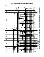 Preview for 50 page of Emerson 6319CC Service Manual