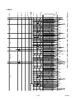 Preview for 51 page of Emerson 6319CC Service Manual