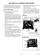 Preview for 59 page of Emerson 6319CC Service Manual