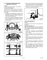 Preview for 61 page of Emerson 6319CC Service Manual