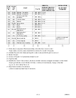 Preview for 64 page of Emerson 6319CC Service Manual