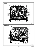 Preview for 65 page of Emerson 6319CC Service Manual