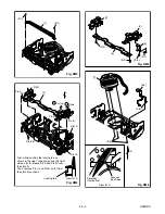 Preview for 66 page of Emerson 6319CC Service Manual