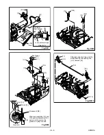 Preview for 67 page of Emerson 6319CC Service Manual