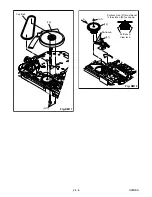 Preview for 68 page of Emerson 6319CC Service Manual