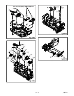 Preview for 70 page of Emerson 6319CC Service Manual