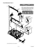 Preview for 78 page of Emerson 6319CC Service Manual