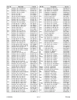 Preview for 82 page of Emerson 6319CC Service Manual